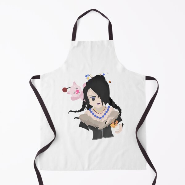 Item preview, Ff10 designed and sold by ayn-eLoftus.