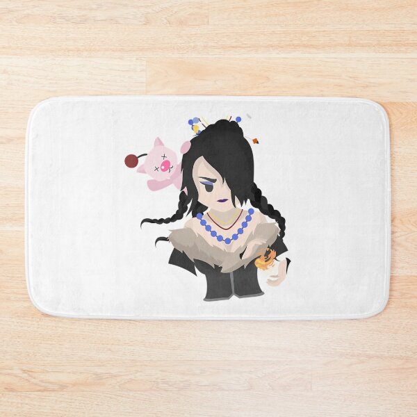 Item preview, Ff10 designed and sold by ayn-eLoftus.