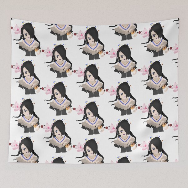 Item preview, Ff10 designed and sold by ayn-eLoftus.