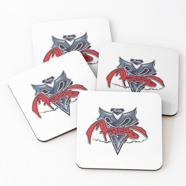 Item preview, Ffx - Zanarkand Abes designed and sold by ayn-eLoftus.