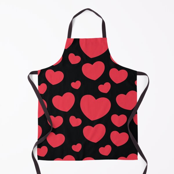 Item preview, Hearts by Leo Theo designed and sold by leo-theo.