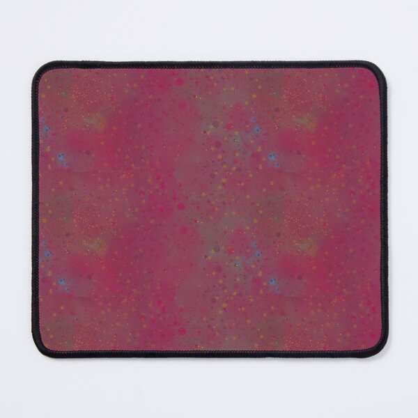 Item preview, Splatter pattern designed and sold by Sereneta Art.