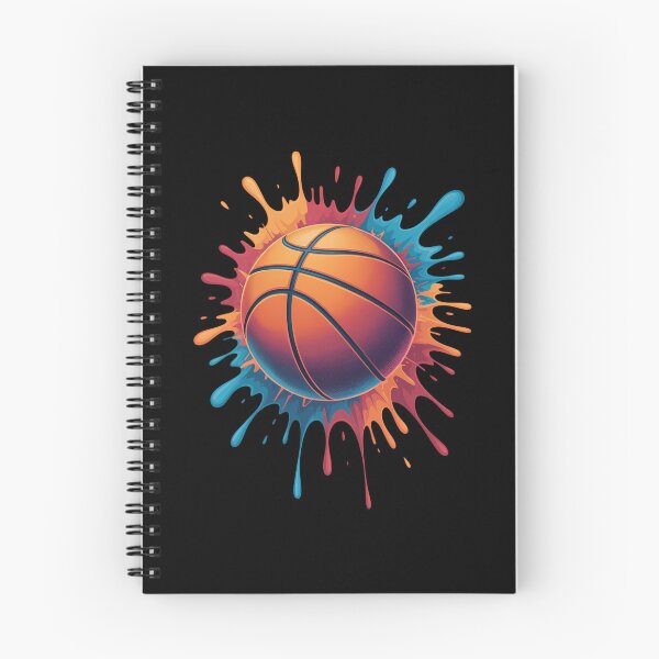 Item preview, Basketball Bball Basketball Player designed and sold by ThomasanHunter.