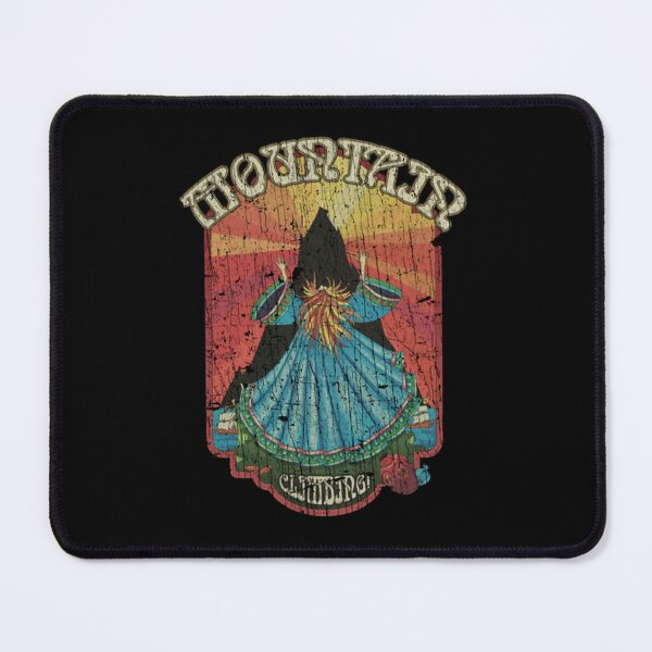 Item preview, Mountain Climbing 1970 designed and sold by N3C4.