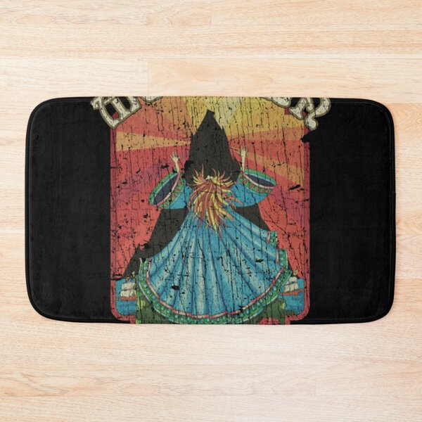 Item preview, Mountain Climbing 1970 designed and sold by N3C4.