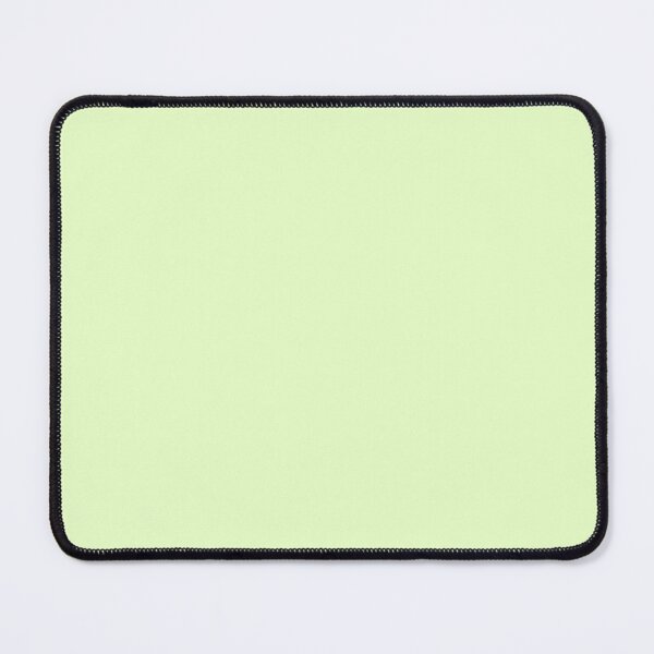 Item preview, Pastel Green designed and sold by The Innocent Ghost Project.