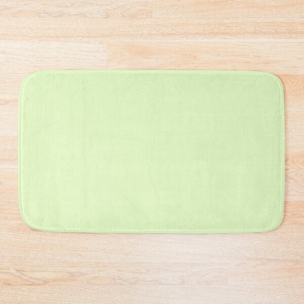 Item preview, Pastel Green designed and sold by The Innocent Ghost Project.