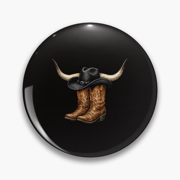Item preview, Wild Wild West designed and sold by Andyt.
