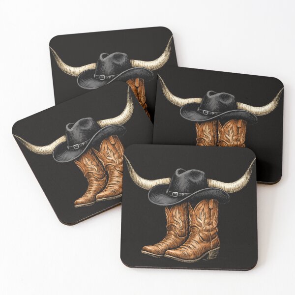 Item preview, Wild Wild West designed and sold by Andyt.