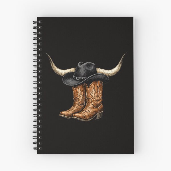 Item preview, Wild Wild West designed and sold by Andyt.