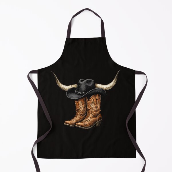 Item preview, Wild Wild West designed and sold by Andyt.
