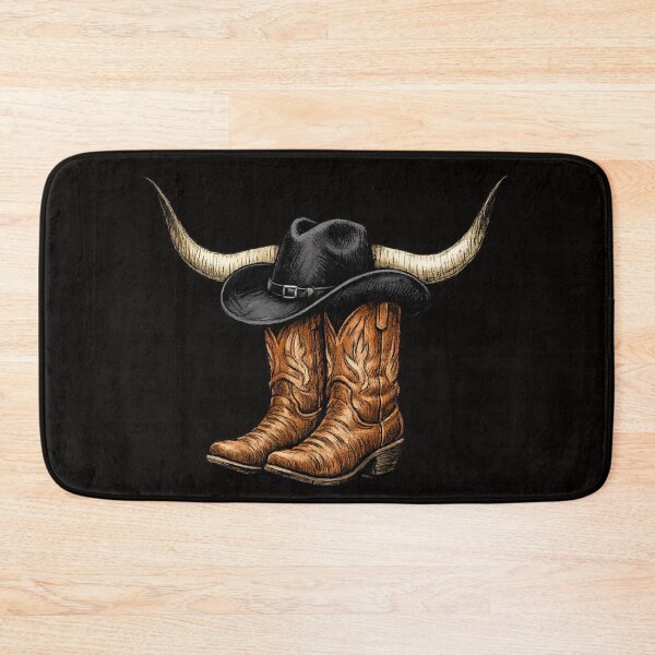 Item preview, Wild Wild West designed and sold by Andyt.