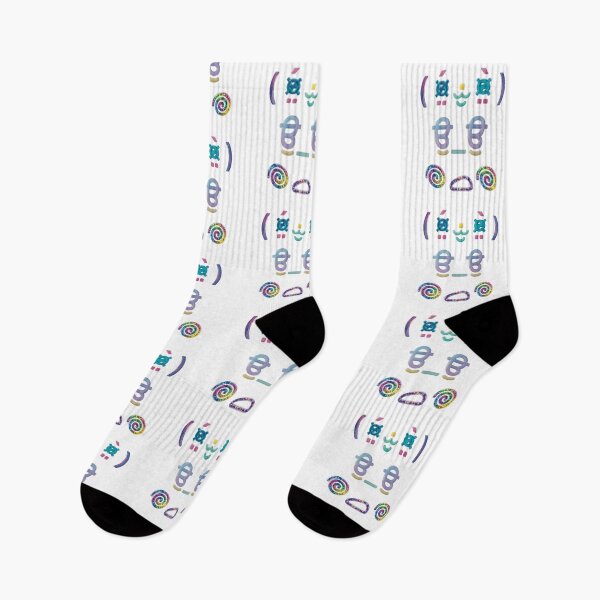 Item preview, Copy of Pastel Galaxy Emoji Face designed and sold by RisingSun7199.
