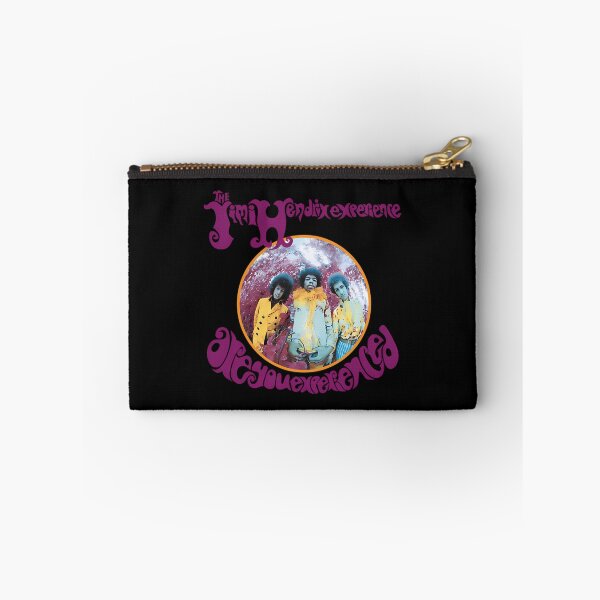 Item preview, Jm Singer Hndrx Are You Experienced designed and sold by CANADIANSTORE.