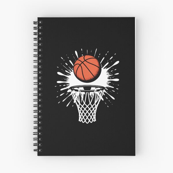 Item preview, Basketball Coach Player Sport designed and sold by dischodetino.
