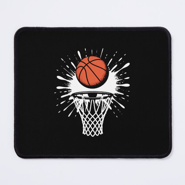 Item preview, Basketball Coach Player Sport designed and sold by dischodetino.