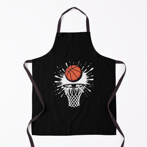 Item preview, Basketball Coach Player Sport designed and sold by dischodetino.