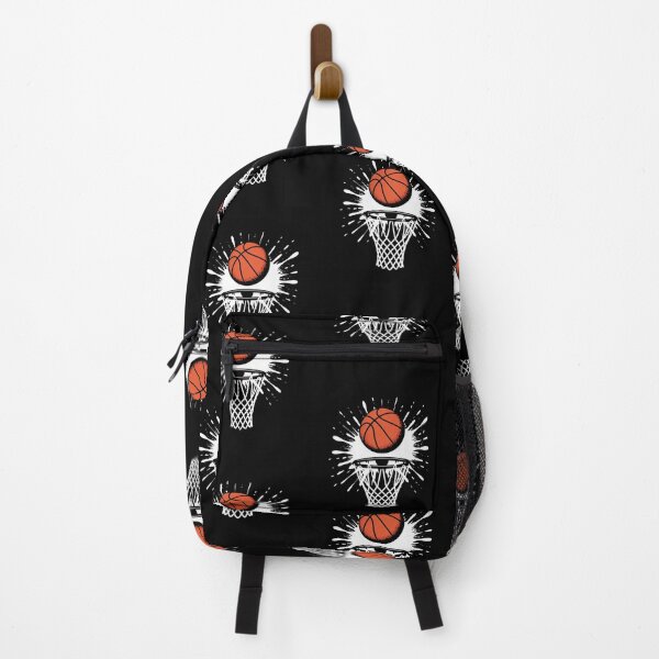 Item preview, Basketball Coach Player Sport designed and sold by dischodetino.