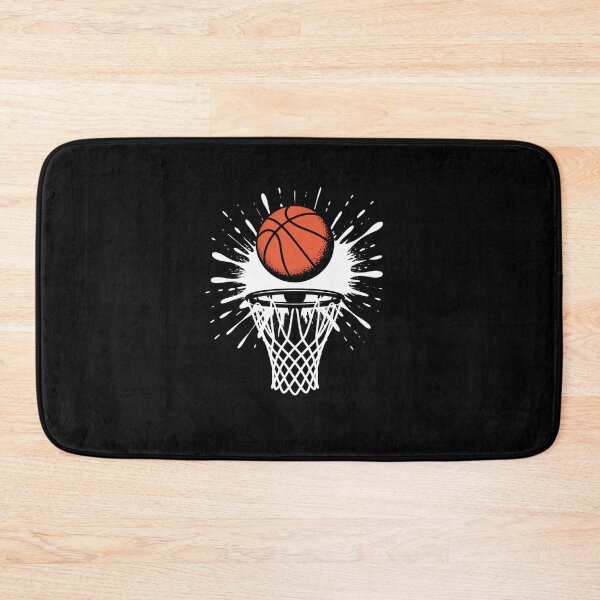 Item preview, Basketball Coach Player Sport designed and sold by dischodetino.