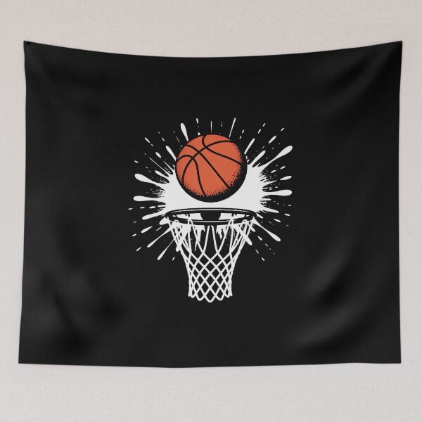 Item preview, Basketball Coach Player Sport designed and sold by dischodetino.