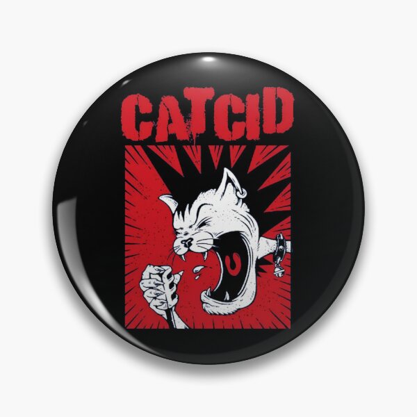 Artikelvorschau, Ranzig entworfen und verkauft von CANADIANSTORE.