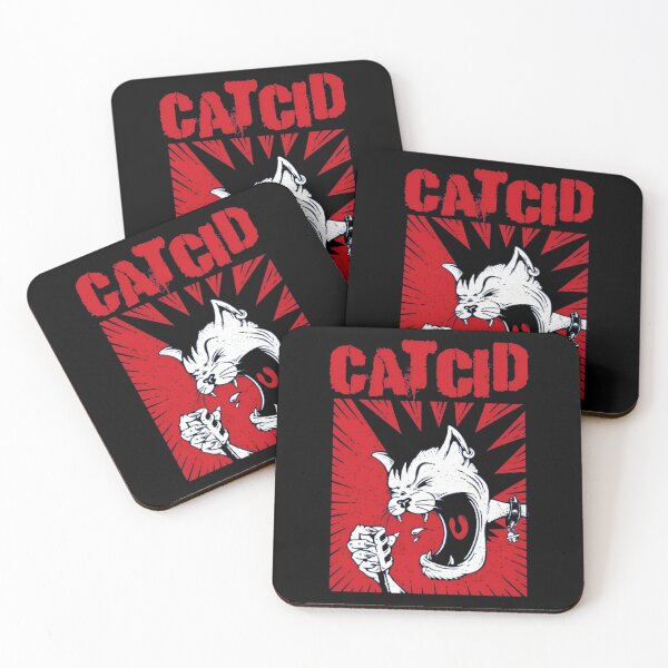 Item preview,  Rancid designed and sold by CANADIANSTORE.