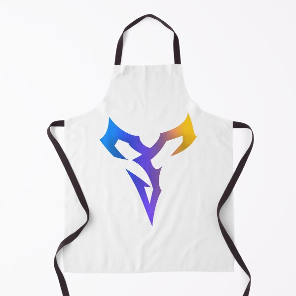 Item preview, Final Fantasy X - Jecht Symbol designed and sold by ayn-eLoftus.