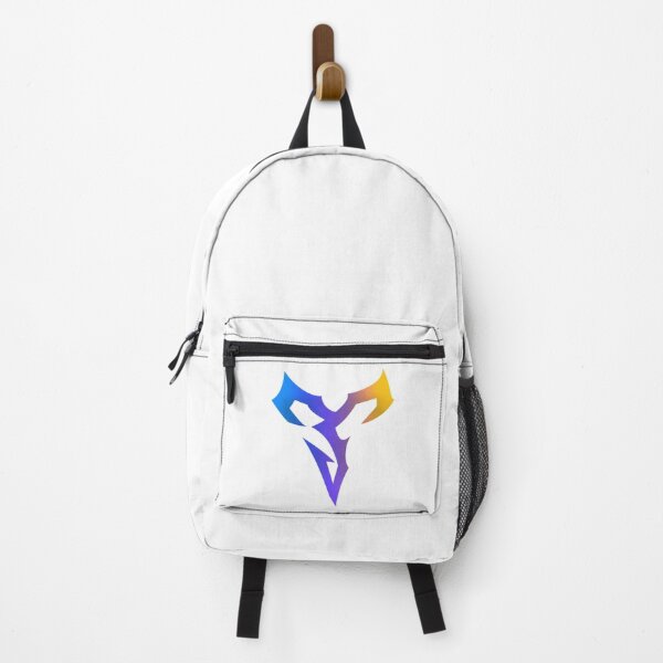 Item preview, Final Fantasy X - Jecht Symbol designed and sold by ayn-eLoftus.