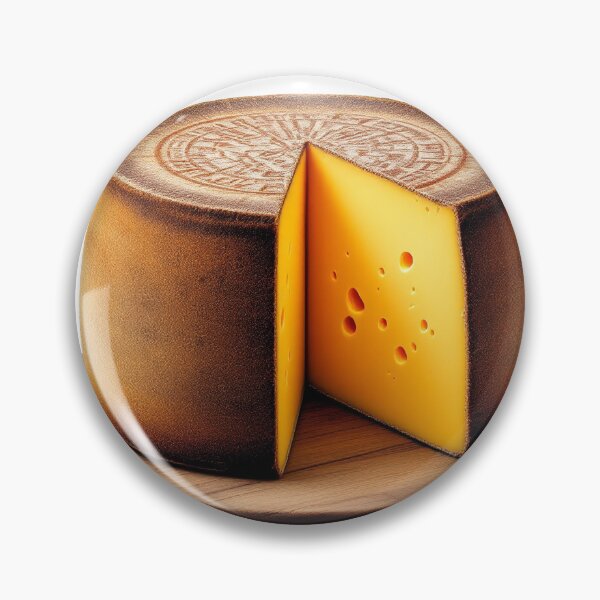Item preview, Idiazabal — Basque Country Design designed and sold by DONOSTIADESIGN.