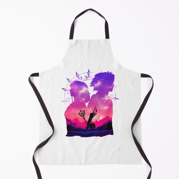 Item preview, Final Fantasy X - This Is My Story... Ver 2 designed and sold by ayn-eLoftus.