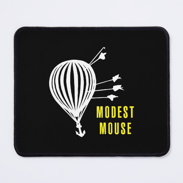 Item preview,  Air Balloon Alternative Rock designed and sold by UntitleProject.