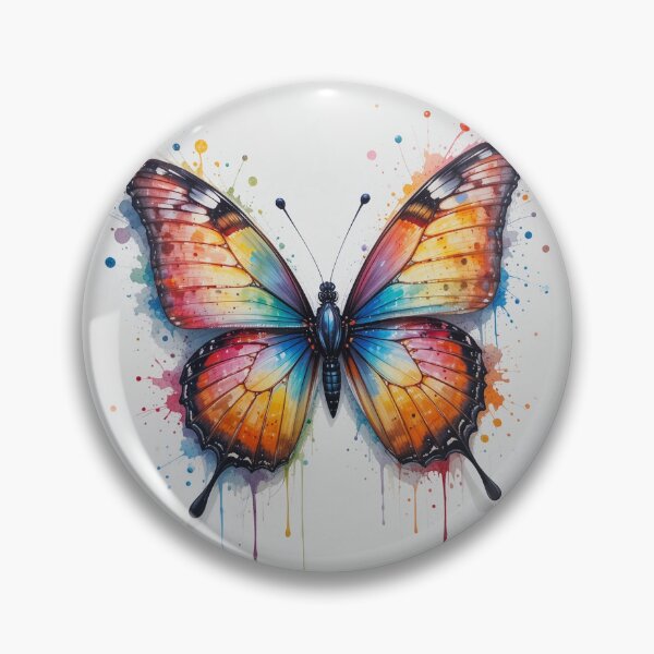 Item preview, Butterfly designed and sold by RaF71PrO.