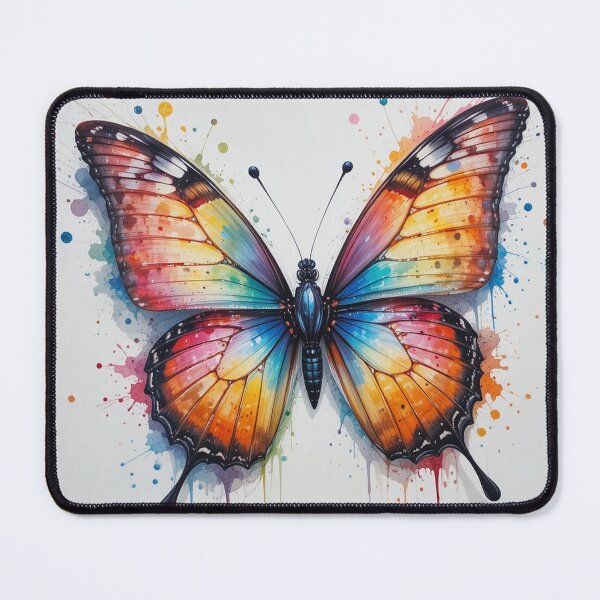 Item preview, Butterfly designed and sold by RaF71PrO.
