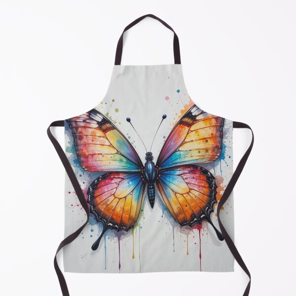 Item preview, Butterfly designed and sold by RaF71PrO.