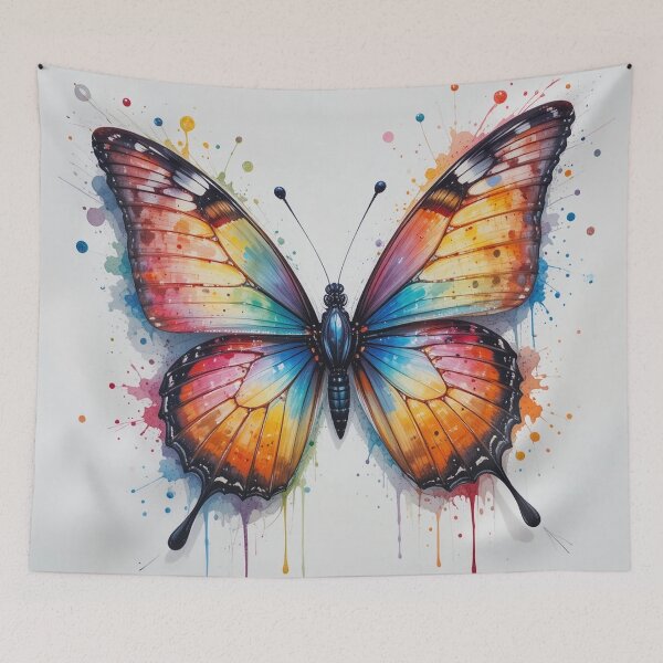 Item preview, Butterfly designed and sold by RaF71PrO.