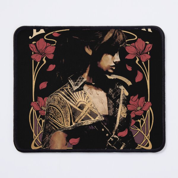 Item preview, Clair Obscur Expedition 33: Streetwear designed and sold by Senpaiwaves.