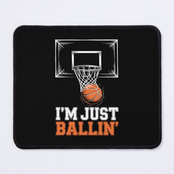 Item preview, Basketball Coach Player designed and sold by isatnelkaitio.