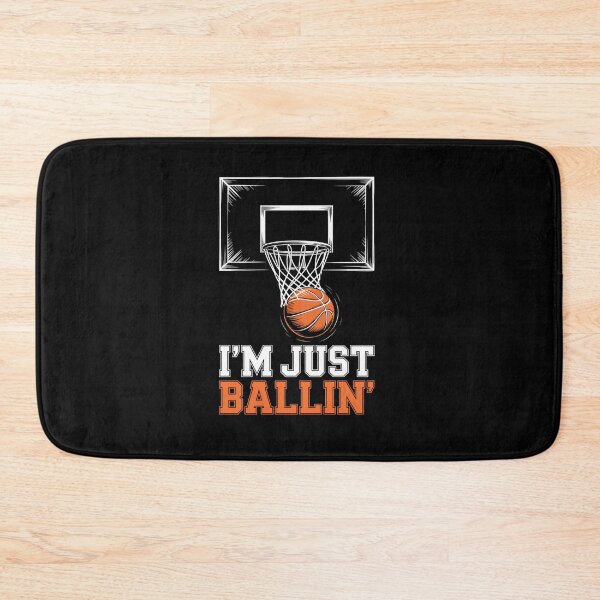 Item preview, Basketball Coach Player designed and sold by isatnelkaitio.