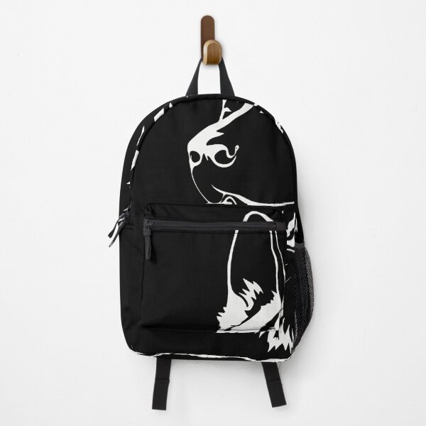 Item preview, German Shepherd designed and sold by OlyvieArt.