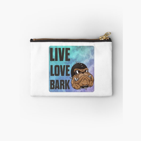 Item preview, Funny design for dog owners designed and sold by Bansheesw.