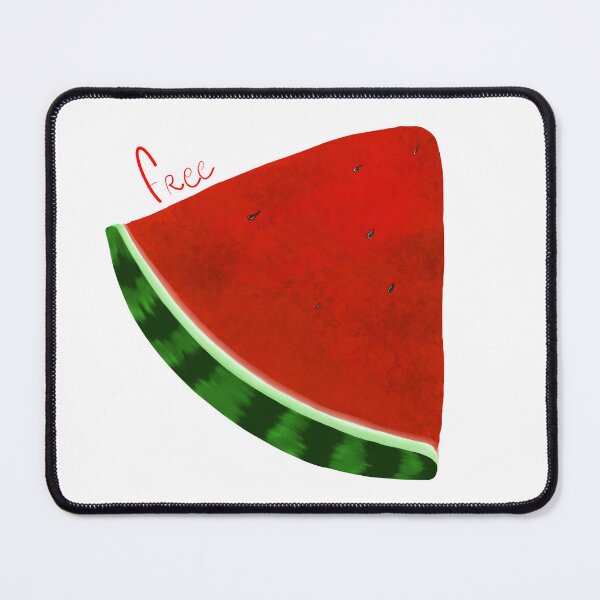 Item preview, Free designed and sold by Kalhanne.