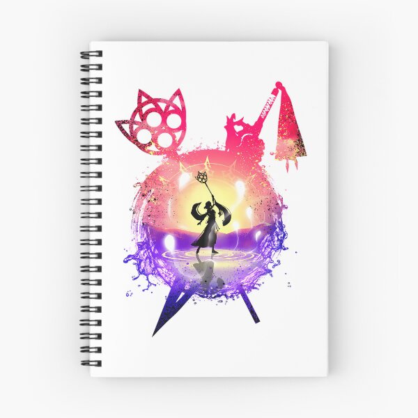 Item preview, Finalfantasyx-Dance Of The Summoner designed and sold by ayn-eLoftus.