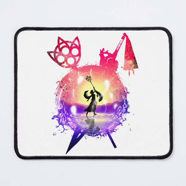 Item preview, Finalfantasyx-Dance Of The Summoner designed and sold by ayn-eLoftus.