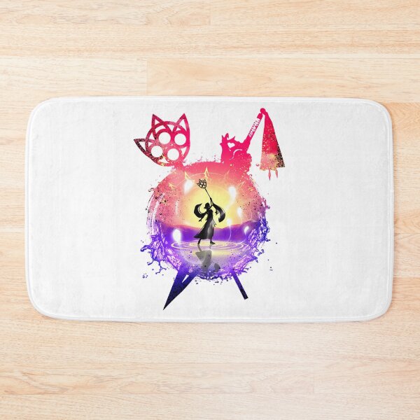 Item preview, Finalfantasyx-Dance Of The Summoner designed and sold by ayn-eLoftus.