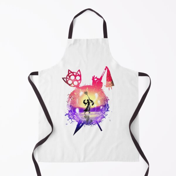 Item preview, Finalfantasyx-Dance Of The Summoner designed and sold by ayn-eLoftus.
