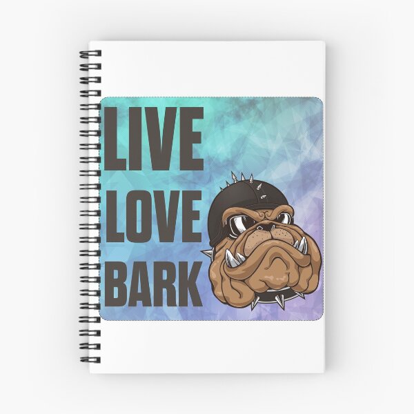 Item preview, Funny design for dog owners designed and sold by Bansheesw.