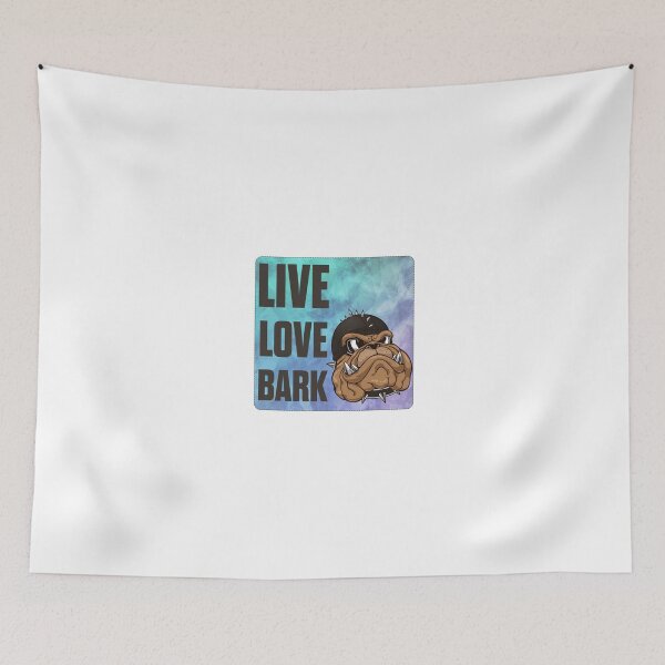 Item preview, Funny design for dog owners designed and sold by Bansheesw.