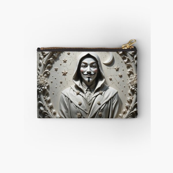 Item preview, Anonymous designed and sold by RaF71PrO.