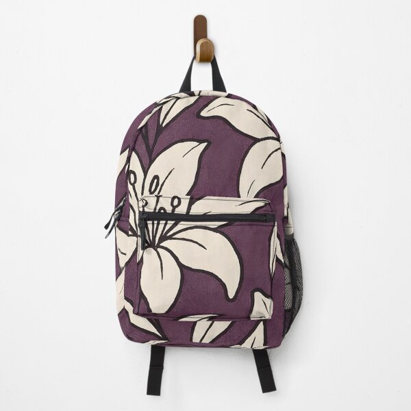 Item preview, Lillies designed and sold by GraphicsClub.