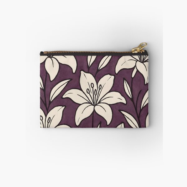 Item preview, Lillies  designed and sold by GraphicsClub.